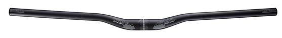RITCHEY Kormány RI MTN Trail Razer 780/20/31,8 mm 9D BB black 30425317008