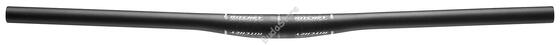 RITCHEY Kormány RI MTN Comp 2X 710 mm 5D bb black 30435317018