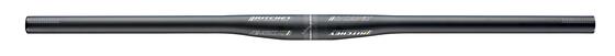 RITCHEY Kormány RI MTN WCS 2X 740/31,8 mm 5D Blatte fekete 30455427025