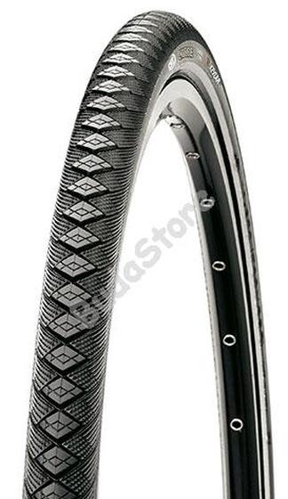 CST Külső 40-622 (700x38C) C1769 Crucuble Kevlar reflex CST K700X38CC1769