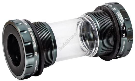 BIKEFUN Középcsapágy BF menetes Shimano road N-TSH112