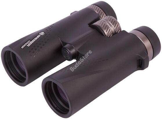 Bresser Condor UR 10x42 kétszemes távcső 73037