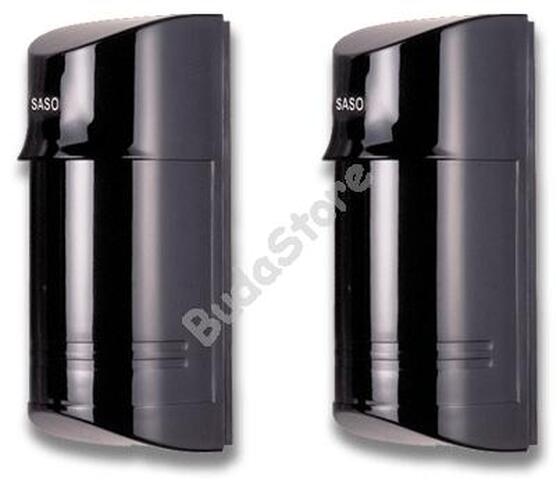SASO PB010-S 115749