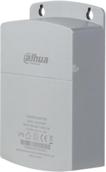 Dahua PFM300 118885