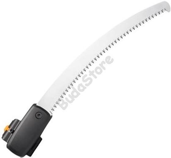 FISKARS ágfűrész ágvágóhoz UPX86 UP82 ÚJ! 1023633