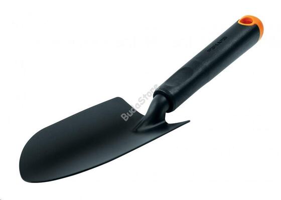 FISKARS Ergo ültetőkanál 1027017