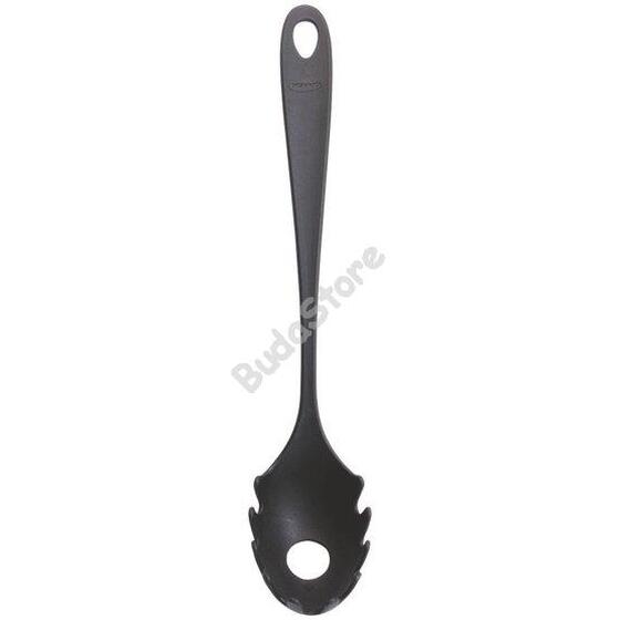 FISKARS Essential Tésztakanál 200648 1023805