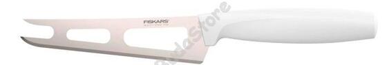 FISKARS Functional Form Sajtkés 200161 1015987