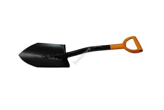 FISKARS Solid autós ásó 1014809