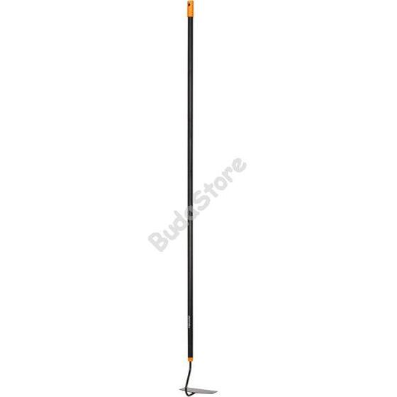FISKARS Solid kapa 135713 1016035