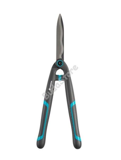 GARDENA EasyCut sövénynyíró olló 12301-20