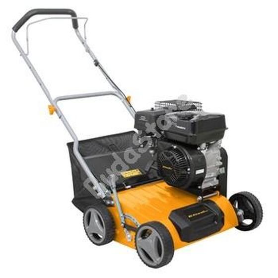 Riwall RPV 4058 benzines gyepszellőztető PV16A2001099B