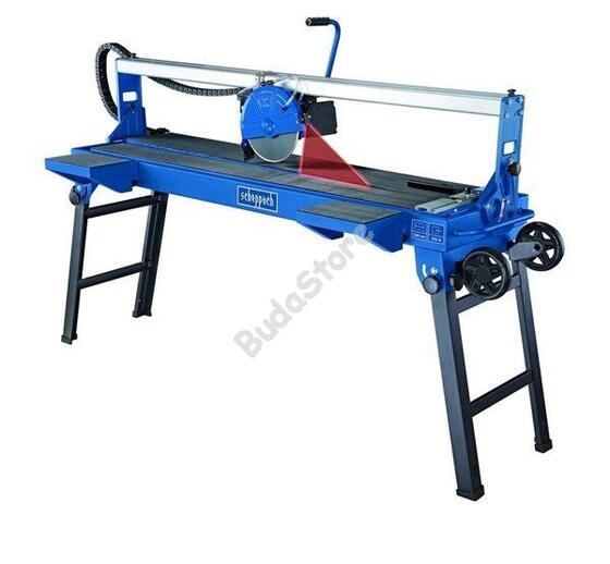 SCHEPPACH CSEMPEVÁGÓ ELEKTROMOS 230V FS 4700 - 5906707901