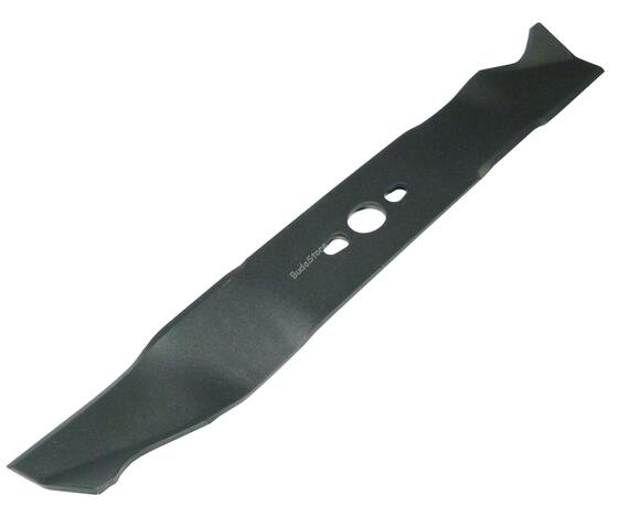 RIWALL Vágókés 41cm (RPM 4120 P) 70130180000_racc