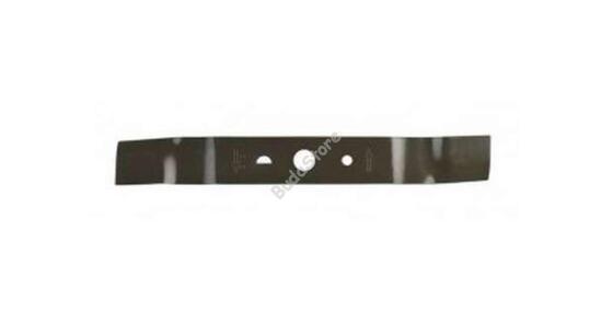 RIWALL Vágókés 36cm (REM 3615) J2420000098R_racc