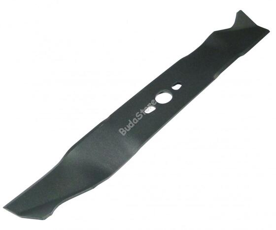 RIWALL Vágókés 42cm (REM 4218 EM18A1901036B) 32310047_racc