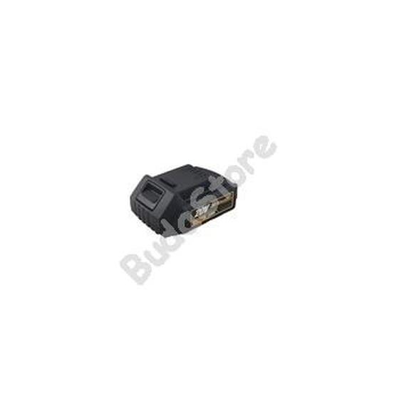 Riwall RAB 220 - 20V Li-Ion akkumulátor 2Ah - RACC00078