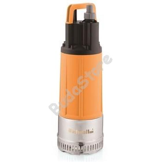 Riwall REWP 1200 Univerzális búvárszivattyú 1200W EP26A2101100B