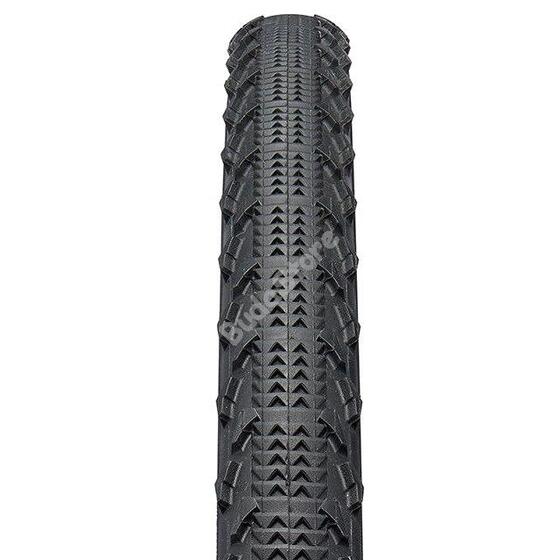 RITCHEY Külső Ri Comp Speedmax 700x40 46530817015