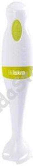 ISKRA  BOTMIXER  HB-01 - IS7690