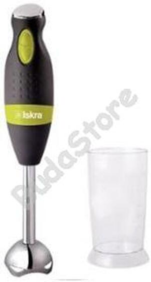 ISKRA  BOTMIXER  HB-01S - IS7692