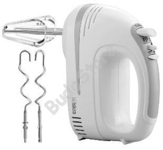 ISKRA  KÉZI MIXER  SW-709-WH - IS14758