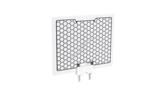 Kiegészítő ózonlap Chrome 20000 és 40000 ózongenerátorhoz OG-HE-C20G-C40G-PLATE