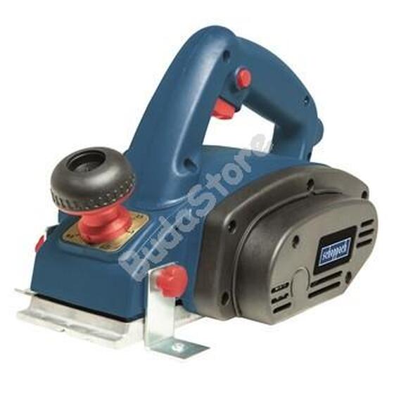 Scheppach EP 1100 Elektromos gyalu 1100W 5902801901