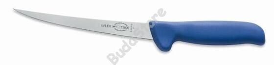 Dick ErgoGrip félflexibilis filézőkés (18 cm) - 8241818