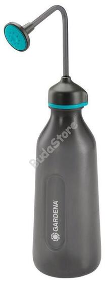 Gardena Szobai permetező 0,45 l - 11102-20