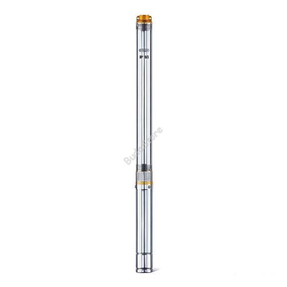 Elpumps Mélykúti szivattyú BP 18/3 - BP 18/3 Pro-Line