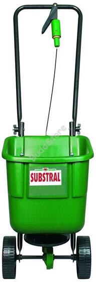Substral szórókocsi 12L - 732136-8100