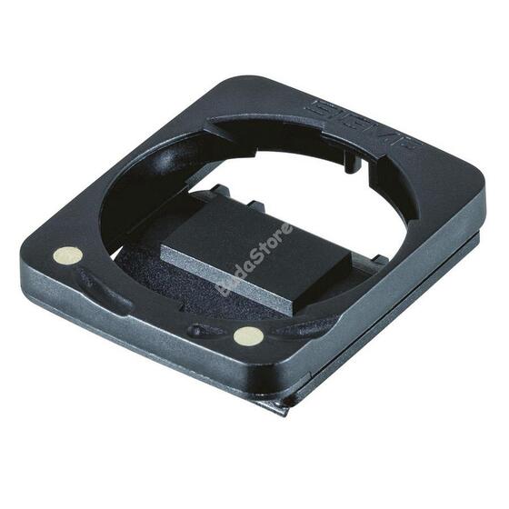 SIGMA Computeralk Sigma ATS konzol szett 2450 00535