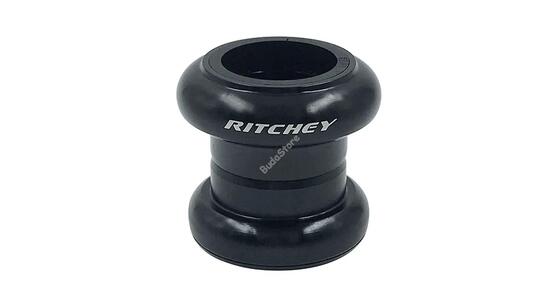 RITCHEY Kormcsapágy RI RL1 EC 1 1/8