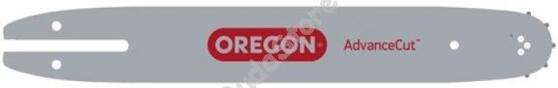OREGON Láncvezető 3/8p-1.3mm Stihl 44 szem 120SXEA074