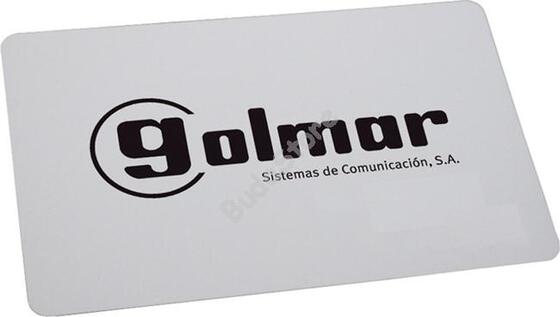 Golmar NFC/IN 119631