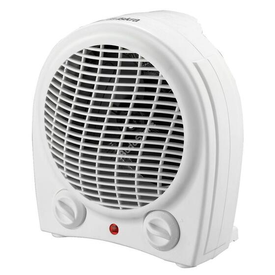 ISKRA Elektromos hősugárzó FH-109 - 3830076851902