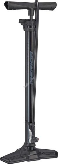 MERIDA Pumpa ME műhely, AIR TANK 63 cm, 2,1 kg (tubeless) (2274001720) A2274000022