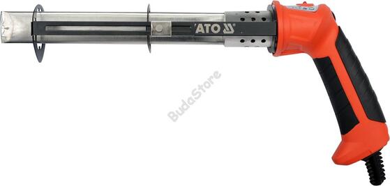 YATO Polisztirol vágó 220W - YT-82190