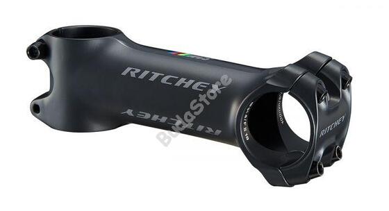 RITCHEY Kormszár RI WCS C220 060 mm 84D Blatte fekete 31055427033