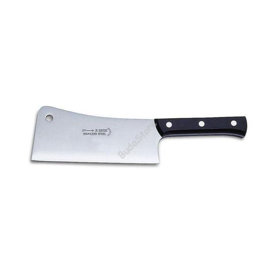 Dick Bárd 0,9kg 37cm - 9209820
