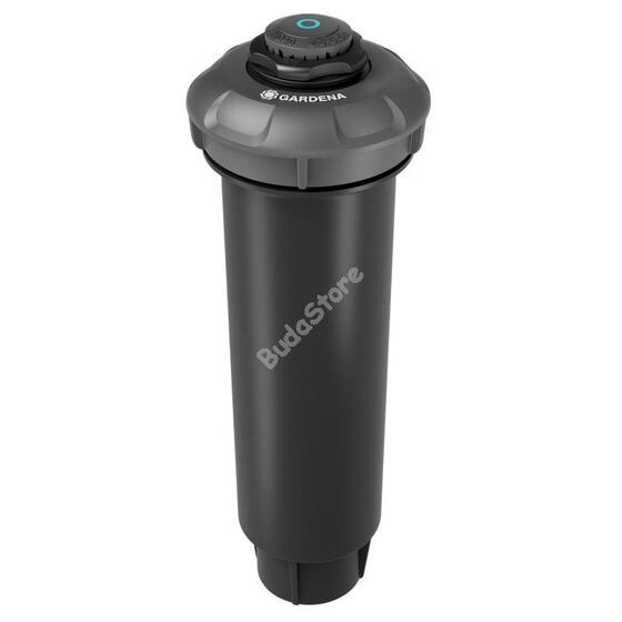 Gardena Süllyesztett esőztető MD40 - 8231-20