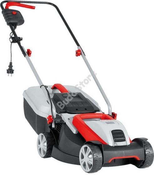 Alko elektromos fűnyíró Classic 3.82 SE - 112856
