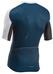 NORTHWAVE MEZ NW FORCE EVO RÖVID 3XL SÖTÉTKÉK 89241077-21-3XL
