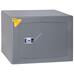 TECHNOMAX DMK-5 bútor trezor kulcsos zárral DMK5 TECHNOMAX DMK-5 bútor trezor kulcsos zárral DMK5