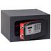 TECHNOMAX MTE-3 bútorszéf elektronikus számzárral MTE3 TECHNOMAX MTE-3 bútorszéf elektronikus számzárral MTE3