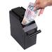 WERDON Safe Box bankjegycsapda WERDON Safe Box bankjegycsapda