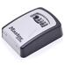 Master Lock 5401 számzáras kulcsszéf Master Lock 5401 számzáras kulcsszéf