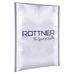 Rottner Tresor Fire Bag A4 tűzálló tasak Rottner Tresor Fire Bag A4 tűzálló tasak