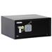 Yale Value Laptop laptof széf elektronikus zárral YLV/200/DB Yale Value Laptop laptof széf elektronikus zárral YLV/200/DB